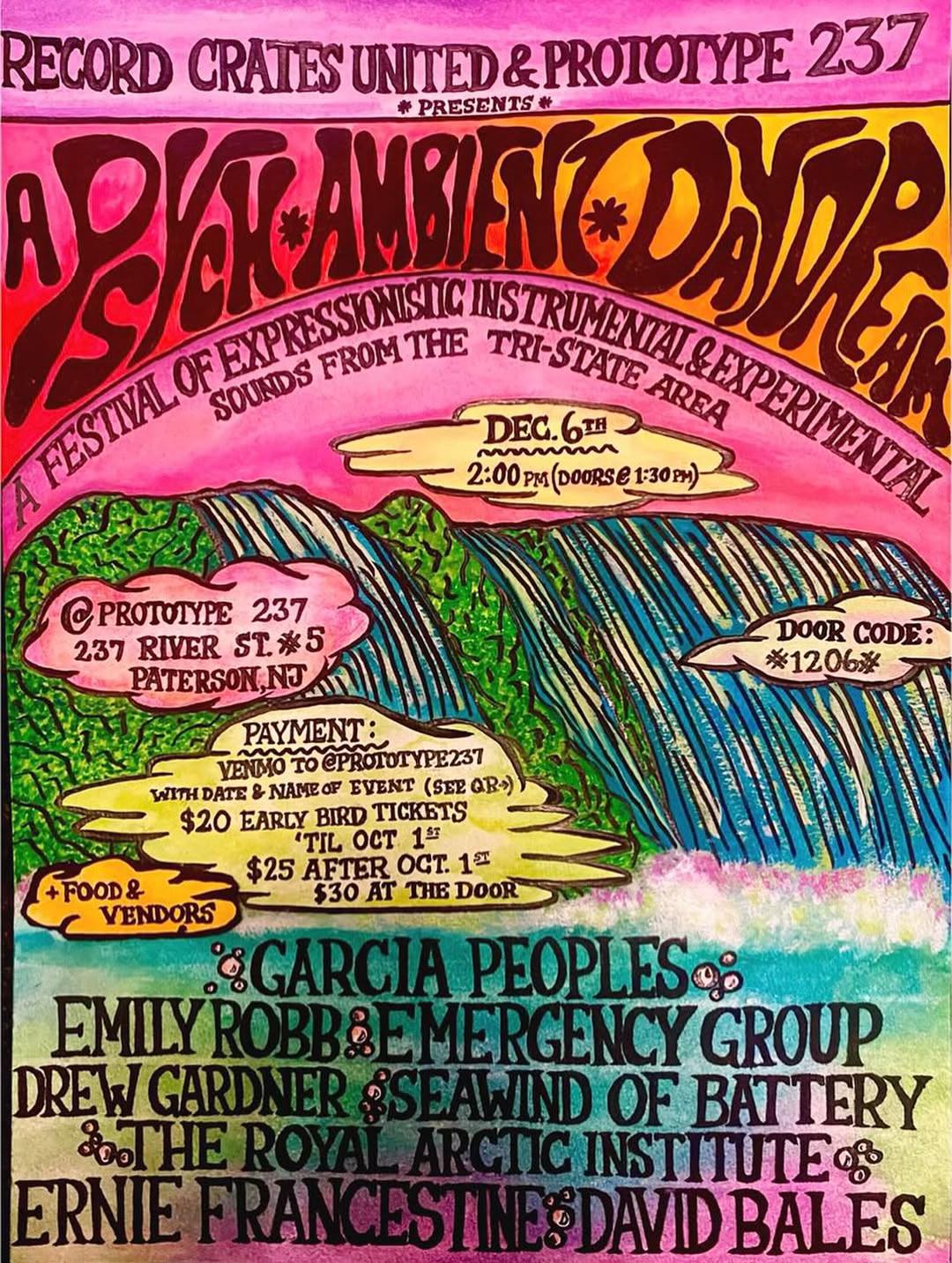 PsychAmbientDaydream2025-12-06GarciaPeoplesEmilyRobbAndMore (17).jpg